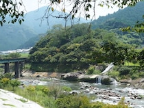 地元民しか読めないと思う「中部地方の一級河川」ランキングTOP15！　第1位は「揖斐川」【2025年最新調査結果】