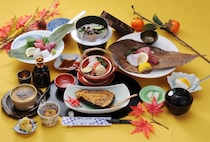 【都民に聞いた】和食が最高にウマいと思う「ファミレス」ランキングTOP8！　第1位は「夢庵」【2025年最新調査結果】