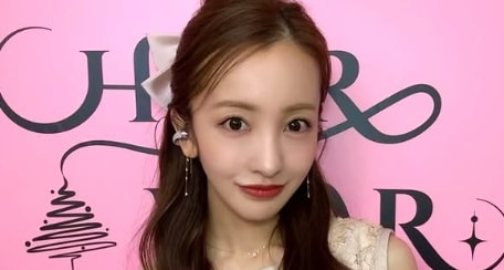 板野友美、23歳・現役メンバー“令和のともちん”とのプライベート食事に反響 「1期生と17期生の交流すごい」「世代を超えて……」 ダンスコラボも