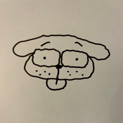 「やばい」冨樫義博、突然“セーラームーンのキャラ”描く「まさか」「細かい芸」19万いいね＆驚きの声