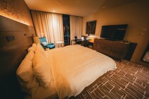 【画像：兵庫県の「ホテル」15選を見る】