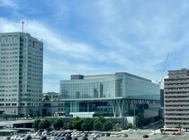 【画像：ランキング28位～1位を見る】