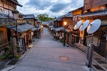 【関東在住者に聞いた】「伝統工芸や職人文化が光る都道府県」ランキングTOP30！　第1位は「京都府」【2024年最新調査結果】