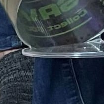 【画像】まさかの事態