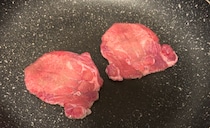 「今日は夫がいない……」妻の“大胆な夜の行動”に「ええええ！これは！」「悪魔的だ……」「明日真似したい！！！」