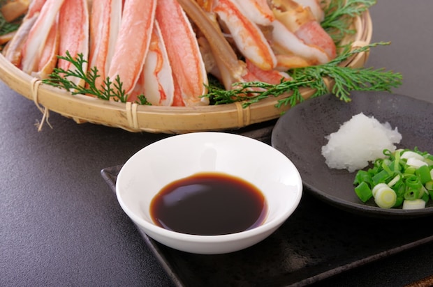 【関東在住者に聞いた】「鍋におすすめのポン酢」ランキング！　2位は「ミツカン ぽん酢」、1位は？