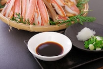 【関東在住者に聞いた】「鍋におすすめのポン酢」ランキング！　2位は「ミツカン ぽん酢」、1位は？