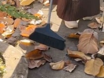 【画像】完成した神アイテム