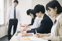 【地元の社会人に聞いた】優秀な生徒が多いと思う「愛知県の公立高校」ランキング！　2位は「明和高校」、1位は？