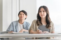 【画像：ランキング13位～1位を見る】