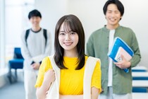 【地元の50代に聞いた】優秀な学生が多いと思う「愛知県の私立大学」ランキング！　2位は「名城大学」、1位は？