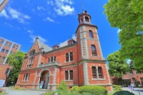 【都民が選ぶ】優秀な学生が多いと思う「関関同立・産近甲龍の大学」ランキング！　2位は「立命館大学」、1位は？