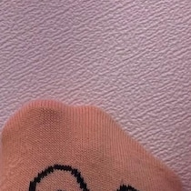 【画像】記事を読む