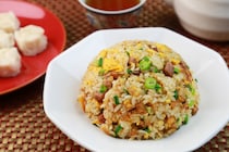 【画像：ランキング18位～1位を見る】