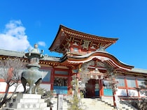 【山口県】「地元民が本当に住みやすいと思う市町」ランキングTOP19！　第1位は「防府市」【2025年7月18日時点の投票結果】