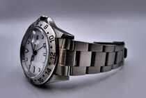 【社会人が選ぶ】最高にかっこいい「腕時計ブランド」人気ランキングTOP26！　第1位は「ROLEX（ロレックス）」【2025年最新調査結果】