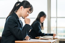 【地元の主婦が選ぶ】子どもを入学させたい「新潟県の公立高校」ランキング！　第2位は「新潟南高校」、1位は？
