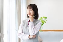 【地元の社会人に聞いた】優秀な生徒が多いと思う「新潟県の公立高校」ランキングTOP18！　第1位は「新潟高校」【2025年最新調査結果】