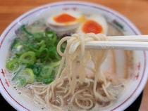 【関西在住者に聞いた】ラーメンがマジでうまい「都道府県」ランキングTOP19！　第1位は「北海道」【2025年最新調査結果】