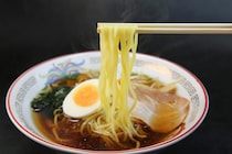京都府の「ラーメン」の名店15選！　あなたが一番好きな店はどこ？【人気投票実施中】