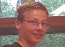 【画像】驚きの現在