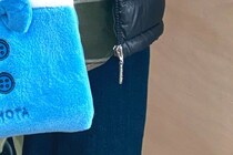 【画像】記事を読む