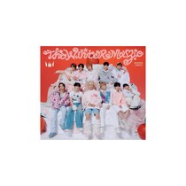 「邦楽シングル」年間人気ランキング！　2位は「SERIOUS（Snow Man）」、1位は？【2025年最新調査結果／タワーレコード調べ】