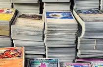 【画像】ポイントで買ったボックス