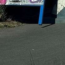 【画像】他の看板を見る