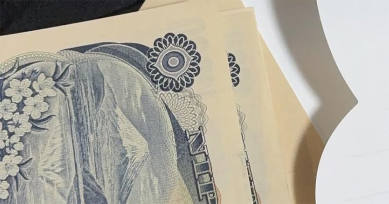 彼女「胸が苦しくなった」→彼氏が4年間ずっと大切にしていた“まさかのもの”に「本当に素敵だあ」「心臓痛い」