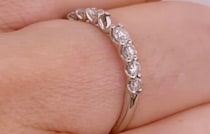 【画像】スタッフに渡されたもの