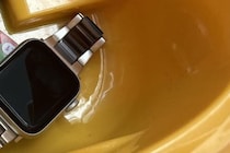 紛失したApple Watchを“まさかの場所”で発見　思わず吹き出す光景に「どこの家も一緒ですねwww」「ないないじょうず」