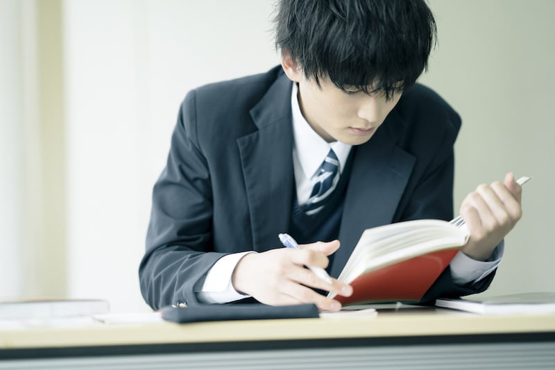 【地元の女性に聞いた】子どもを入学させたい「北海道の公立高校」ランキング！　2位は「札幌北高校」、1位は？