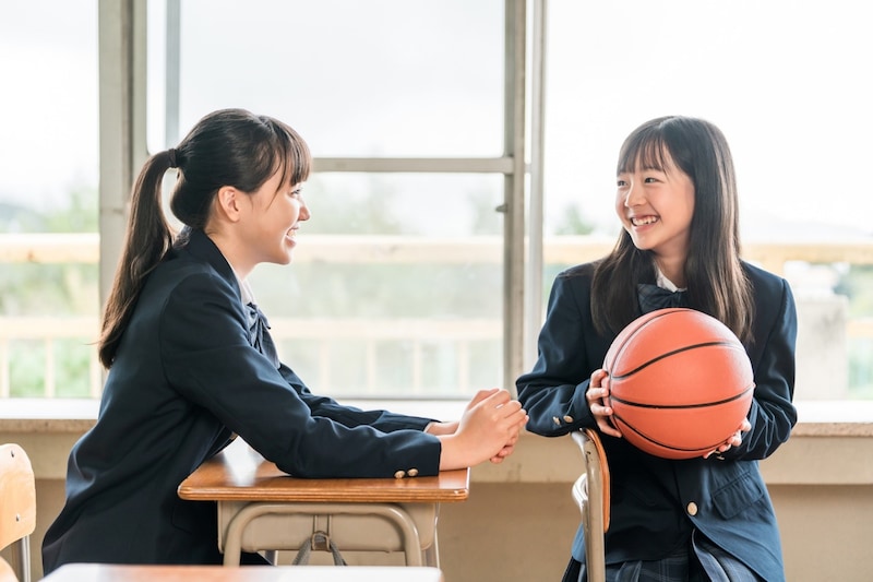 【四国の40代が選ぶ】優秀な生徒が多いと思う「四国地方の私立高校」ランキング！　2位は「大手前高松高校」、1位は？