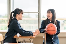 【画像：ランキング15位～1位を見る】