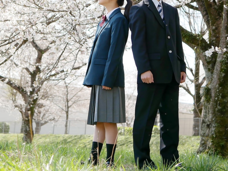 【地元の主婦に聞いた】ネームバリューが強いと思う「三重県の公立高校」ランキング！　2位は「津高校」、1位は？