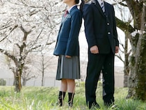 【地元の主婦に聞いた】ネームバリューが強いと思う「三重県の公立高校」ランキング！　2位は「津高校」、1位は？