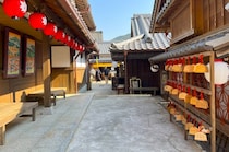 「三重県で多い名字」ランキングTOP20！　第1位は「伊藤」【2025年最新調査結果】