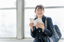 【地元の女性が選ぶ】優秀な生徒が多いと思う「静岡県の公立高校」ランキング！　2位は「浜松北高校」、1位は？