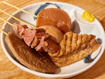 【東海地方在住者に聞いた】おでんがマジでうまい「都道府県」ランキングTOP29！　第1位は「静岡県」【2024年最新調査結果】