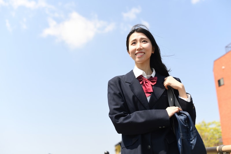 【地元の40代が選ぶ】優秀な生徒が多いと思う「兵庫県の私立高校」ランキング！　2位は「関西学院高等部」、1位は？