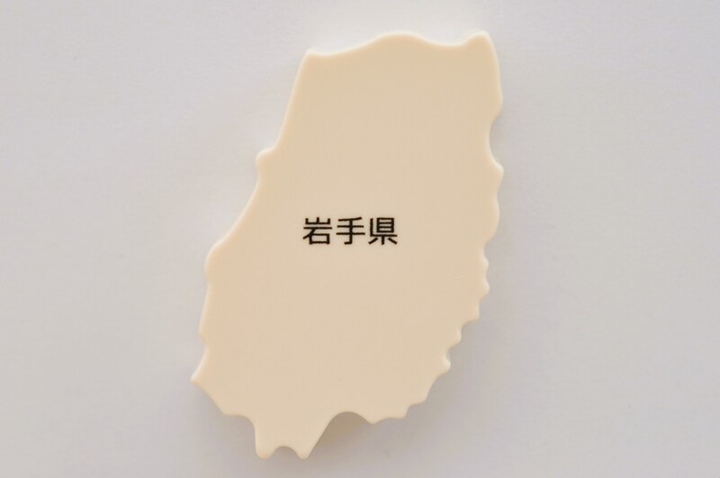 イケてると思う「岩手県の街」ランキング！　2位は「花巻市」、1位は？