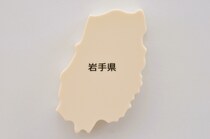 【画像：ランキング28位～1位を見る】