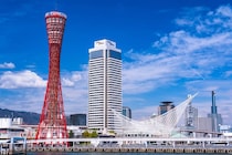 「やっぱり定番が最強」主婦が「神戸土産を買ってきてほしいお店」ランキングTOP16！　第1位は「モロゾフ」【12月7日は「神戸港開港記念日」！】