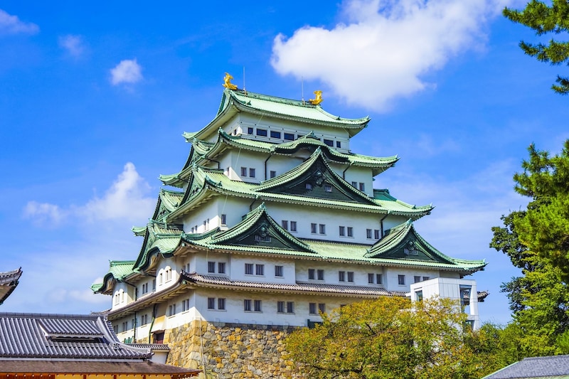 【愛知の50代に聞いた】「愛知県のライバルだと思う都道府県」ランキング！　2位は「福岡県」、1位は？