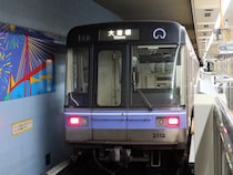 【愛知県の30代以下に聞いた】一番イケてると思う「地下鉄名城線沿いの街（駅）」ランキングTOP24！　第1位は「栄」【2025年最新調査結果】