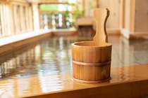 東京都の「銭湯・温泉施設」を紹介！　あなたが一番好きなのは？