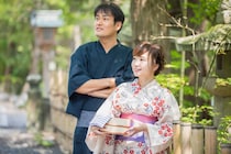 「人気温泉地」ランキングTOP5！　レジャー・街ぶら部門の第1位は「加護坊温泉さくらの湯（宮城県大崎市）」【2025年最新調査結果】