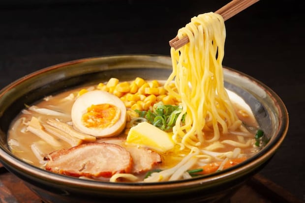 【関東在住者に聞いた】ラーメンを食べに行きたい「都道府県」ランキング！　2位は「東京都」、1位は？