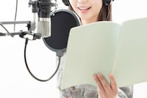 【高校生が選ぶ】「今一番好きな声優」ランキング！　2位は「梶裕貴」、1位は？